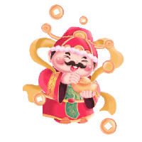 sticker image #5