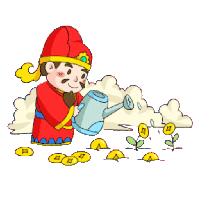 sticker image #6