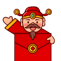 sticker image #7