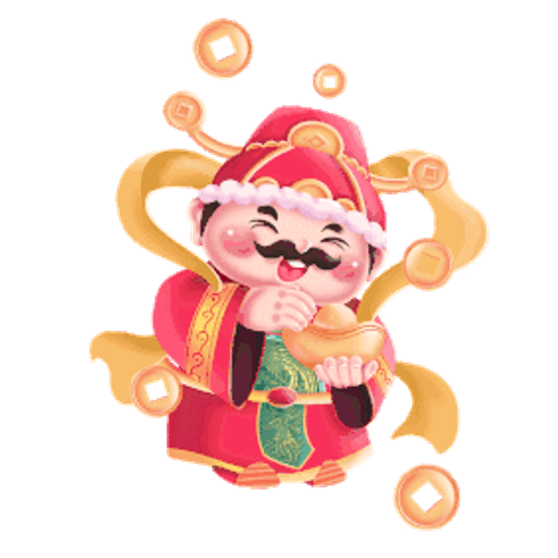 tray_icon #124788 sticker_pack