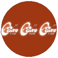 sticker image #1
