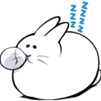 sticker image #13