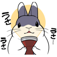 sticker image #21