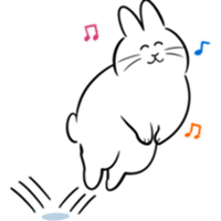 sticker image #25