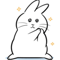 sticker image #26