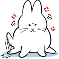 sticker image #27