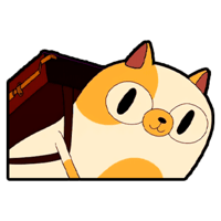 sticker image #14