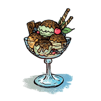 sticker image #10