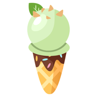 sticker image #11