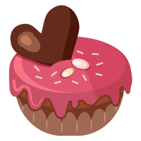 sticker image #14