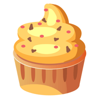 sticker image #21