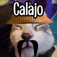 sticker image #10