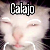 sticker image #11