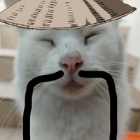 sticker image #12