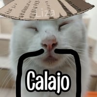 sticker image #13