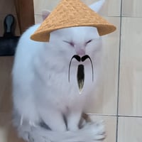 sticker image #14