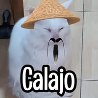 sticker image #15