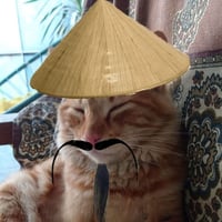 sticker image #16
