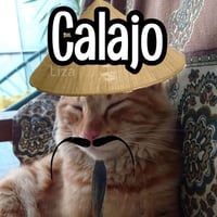 sticker image #17