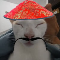 sticker image #18