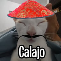 sticker image #19