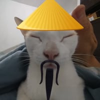 sticker image #20