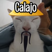 sticker image #21