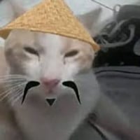 sticker image #22
