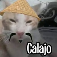 sticker image #23