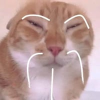 sticker image #24