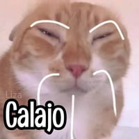 sticker image #25