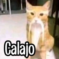 sticker image #27