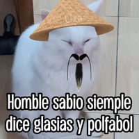 sticker image #28