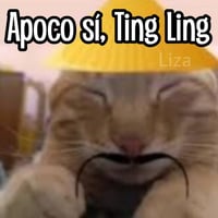 sticker image #29
