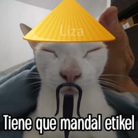 sticker image #4