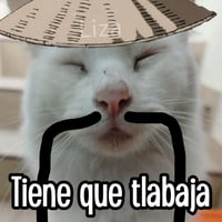 sticker image #5