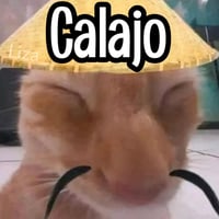 sticker image #6