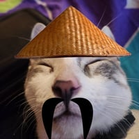 sticker image #9