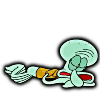 sticker image #11