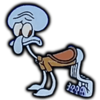 sticker image #12