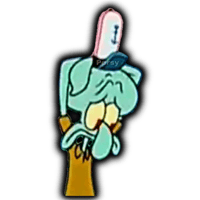 sticker image #13