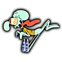 sticker image #15