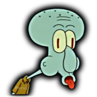sticker image #18