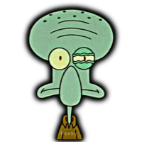 sticker image #21