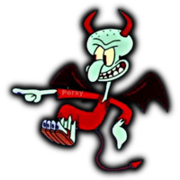 sticker image #24