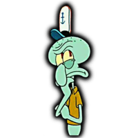 sticker image #29