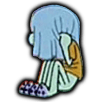sticker image #3