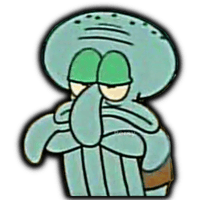 sticker image #4