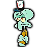 sticker image #6