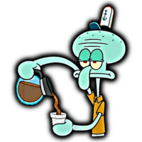 sticker image #7